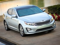 (M(jn)),K5(M(jn)),2014 2.0L Hybrid Ş,܇^ĈDƬ
