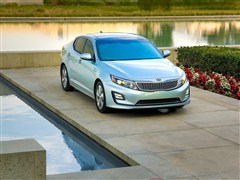 (M(jn)),K5(M(jn)),2014 2.0L Hybrid Ş,܇^ĈDƬ
