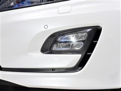 (M),K5(M),2014 2.0L Hybrid Ş,(ji)ĈDƬ