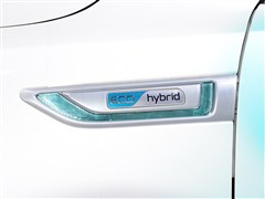 (M),K5(M),2014 2.0L Hybrid Ş,(ji)ĈDƬ