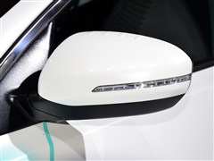 (M),K5(M),2014 2.0L Hybrid Ş,(ji)ĈDƬ