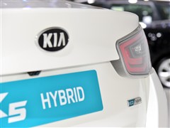 (M),K5(M),2014 2.0L Hybrid Ş,(ji)ĈDƬ