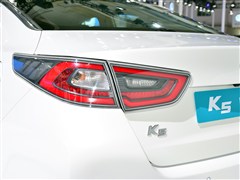 (M),K5(M),2014 2.0L Hybrid Ş,(ji)ĈDƬ