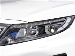 (M),K5(M),2014 2.0L Hybrid Ş,(ji)ĈDƬ