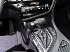 (M(jn)),K5(M(jn)),2014 2.0L Hybrid Ş,пطP(sh)ĈDƬ
