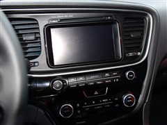 (M(jn)),K5(M(jn)),2014 2.0L Hybrid Ş,пطP(sh)ĈDƬ