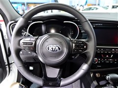 (M(jn)),K5(M(jn)),2014 2.0L Hybrid Ş,пطP(sh)ĈDƬ