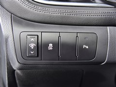 (M(jn)),K5(M(jn)),2014 2.0L Hybrid Ş,пطP(sh)ĈDƬ