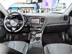 (M(jn)),K5(M(jn)),2014 2.0L Hybrid Ş,пطP(sh)ĈDƬ