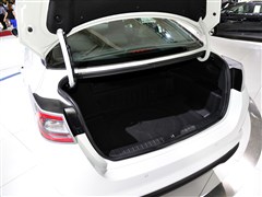 (M(jn)),K5(M(jn)),2014 2.0L Hybrid Ş,܇Ό(sh)ĈDƬ