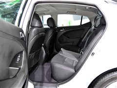 (M(jn)),K5(M(jn)),2014 2.0L Hybrid Ş,܇Ό(sh)ĈDƬ