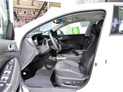 (M(jn)),K5(M(jn)),2014 2.0L Hybrid Ş,܇Ό(sh)ĈDƬ