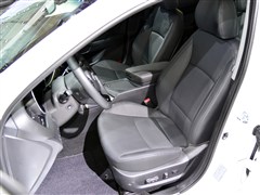 (M(jn)),K5(M(jn)),2014 2.0L Hybrid Ş,܇Ό(sh)ĈDƬ