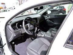 (M(jn)),K5(M(jn)),2014 2.0L Hybrid Ş,܇Ό(sh)ĈDƬ