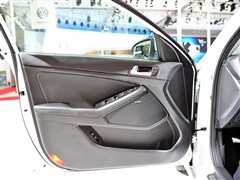 (M(jn)),K5(M(jn)),2014 2.0L Hybrid Ş,܇Ό(sh)ĈDƬ
