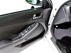 (M(jn)),K5(M(jn)),2014 2.0L Hybrid Ş,܇Ό(sh)ĈDƬ