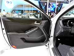 (M(jn)),K5(M(jn)),2014 2.0L Hybrid Ş,܇Ό(sh)ĈDƬ