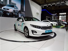 (M(jn)),K5(M(jn)),2014 2.0L Hybrid Ş,܇^ĈDƬ