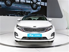 (M(jn)),K5(M(jn)),2014 2.0L Hybrid Ş,܇^ĈDƬ