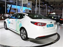 (M(jn)),K5(M(jn)),2014 2.0L Hybrid Ş,܇^ĈDƬ