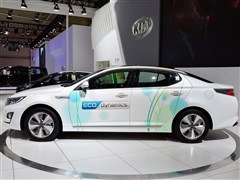 (M(jn)),K5(M(jn)),2014 2.0L Hybrid Ş,܇^ĈDƬ