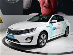 (M(jn)),K5(M(jn)),2014 2.0L Hybrid Ş,܇^ĈDƬ