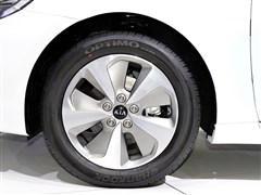 (M),K5(M),2014 2.0L Hybrid Ş,(ji)ĈDƬ