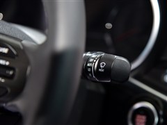 (M(jn)),K5(M(jn)),2014 2.0L Hybrid Ş,пطP(sh)ĈDƬ
