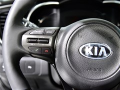 (M(jn)),K5(M(jn)),2014 2.0L Hybrid Ş,пطP(sh)ĈDƬ