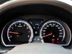 2014 1.5XV CVTF