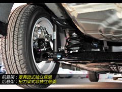 |L(fng)ծa(chn),ꖹ,2014 1.5XV CVTF,D⌍(sh)ĈDƬ