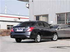 |L(fng)ծa(chn),ꖹ,2014 1.5XL CVTA,܇^ĈDƬ