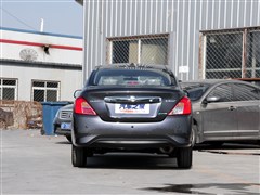 |L(fng)ծa(chn),ꖹ,2014 1.5XL CVTA,܇^ĈDƬ