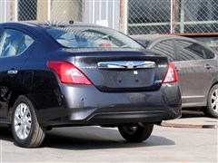 |L(fng)ծa(chn),(yng),2014 1.5XL CVTA,(x)(ji)(sh)ĈDƬ