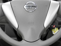 |L(fng)ծa(chn),ꖹ,2014 1.5XE MTm,пطPĈDƬ