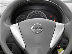 |L(fng)ծa(chn),ꖹ,2014 1.5XE MTm,пطPĈDƬ