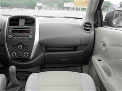 2014 1.5XE MTm