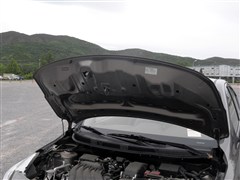 |L(fng)ծa(chn),ꖹ,2014 1.5XE MTm,(ji)ĈDƬ