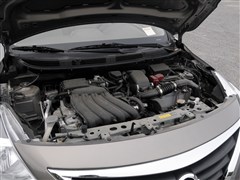 2014 1.5XE MTm