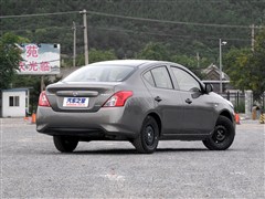 |L(fng)ծa(chn),ꖹ,2014 1.5XE MTm,܇^ĈDƬ