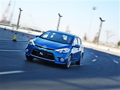 |L(fng)_(d),K3S,2014 1.6L Ԅ(dng)Premium,u(png)y(c)(sh)ĈDƬ