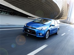 |L(fng)_(d),K3S,2014 1.6L Ԅ(dng)Premium,u(png)y(c)(sh)ĈDƬ