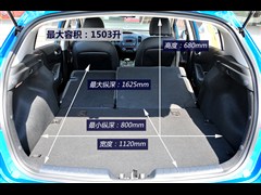 |L(fng)_(d),K3S,2014 1.6L Ԅ(dng)Premium,D⌍(sh)ĈDƬ