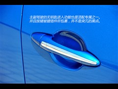 |L(fng)_(d),K3S,2014 1.6L Ԅ(dng)Premium,D⌍(sh)ĈDƬ