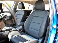 |L(fng)_(d),K3S,2014 1.6L Ԅ(dng)Premium,܇Ό(sh)ĈDƬ