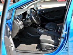 |L(fng)_(d),K3S,2014 1.6L Ԅ(dng)Premium,܇Ό(sh)ĈDƬ