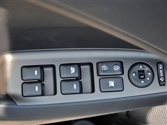 |L(fng)_(d),K3S,2014 1.6L Ԅ(dng)Premium,܇Ό(sh)ĈDƬ
