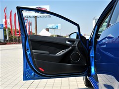 |L(fng)_(d),K3S,2014 1.6L Ԅ(dng)Premium,܇Ό(sh)ĈDƬ