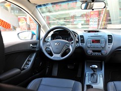 |L_,K3S,2014 1.6L ԄPremium,пطPĈDƬ