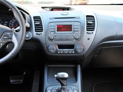 |L_,K3S,2014 1.6L ԄPremium,пطPĈDƬ